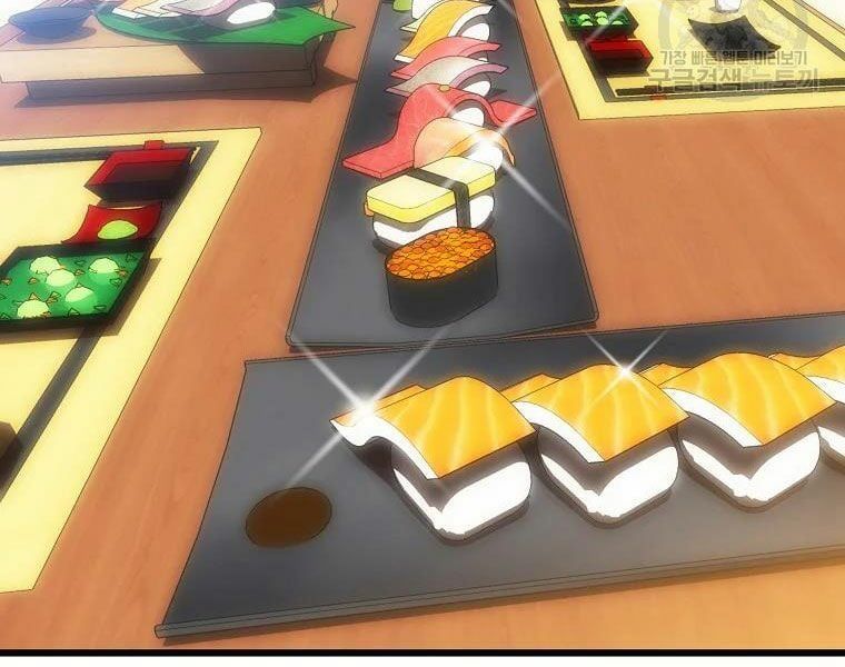 đọc truyện Kẻ Săn Anh Hùng Chương 78 ảnh 6 tại Thiên Thai Truyện