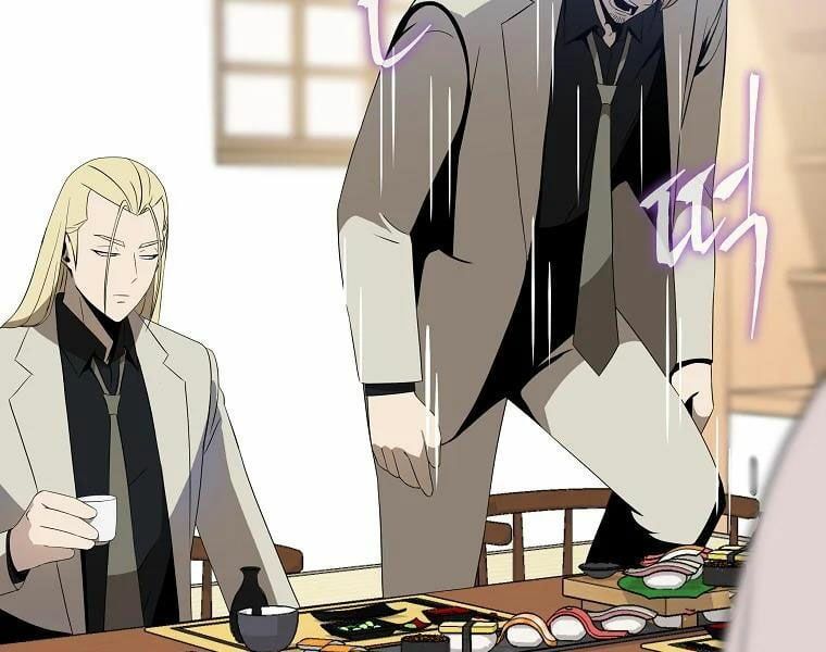 đọc truyện Kẻ Săn Anh Hùng Chương 78 ảnh 42 tại Thiên Thai Truyện