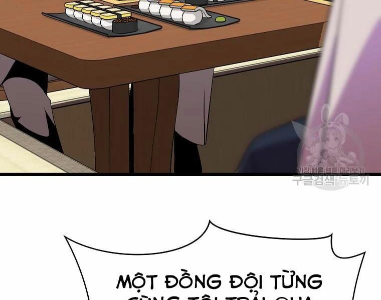 đọc truyện Kẻ Săn Anh Hùng Chương 78 ảnh 43 tại Thiên Thai Truyện