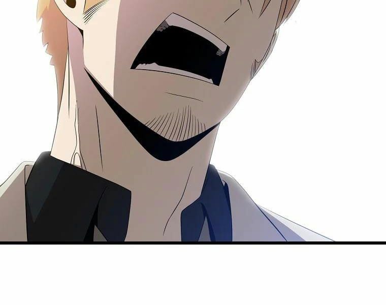 đọc truyện Kẻ Săn Anh Hùng Chương 78 ảnh 45 tại Thiên Thai Truyện