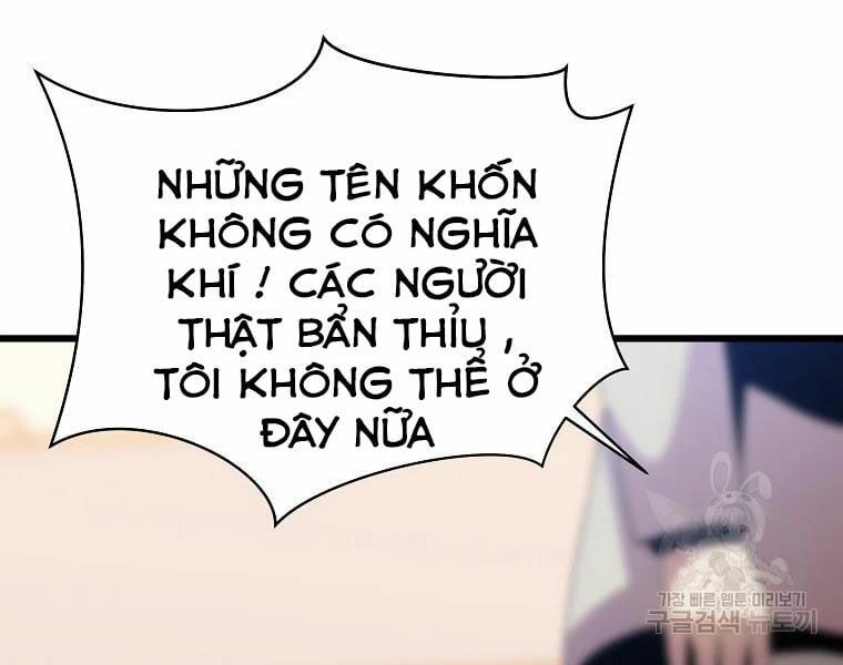 đọc truyện Kẻ Săn Anh Hùng Chương 78 ảnh 46 tại Thiên Thai Truyện