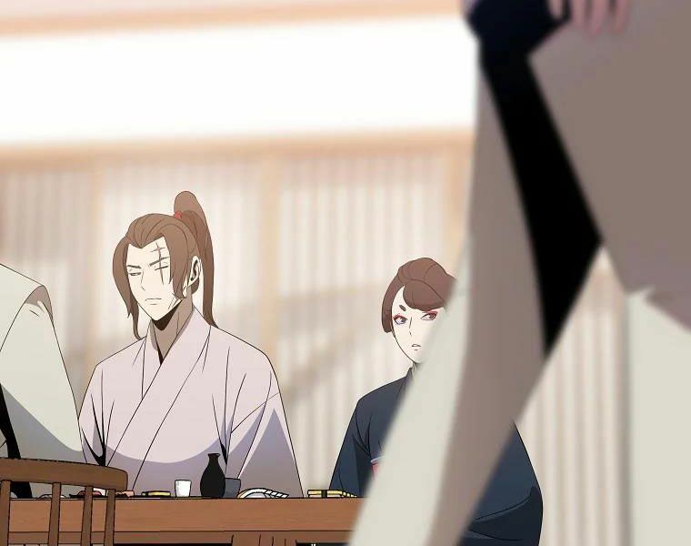 đọc truyện Kẻ Săn Anh Hùng Chương 78 ảnh 47 tại Thiên Thai Truyện