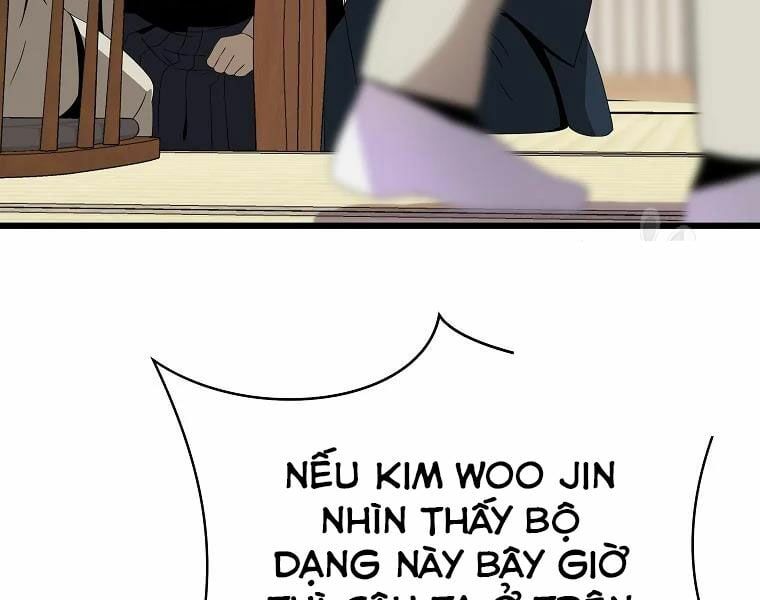 đọc truyện Kẻ Săn Anh Hùng Chương 78 ảnh 48 tại Thiên Thai Truyện