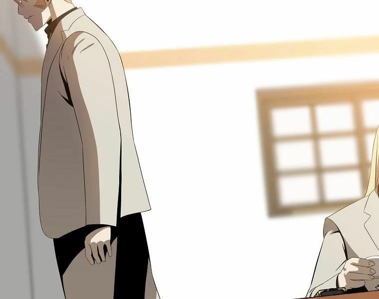 đọc truyện Kẻ Săn Anh Hùng Chương 78 ảnh 52 tại Thiên Thai Truyện