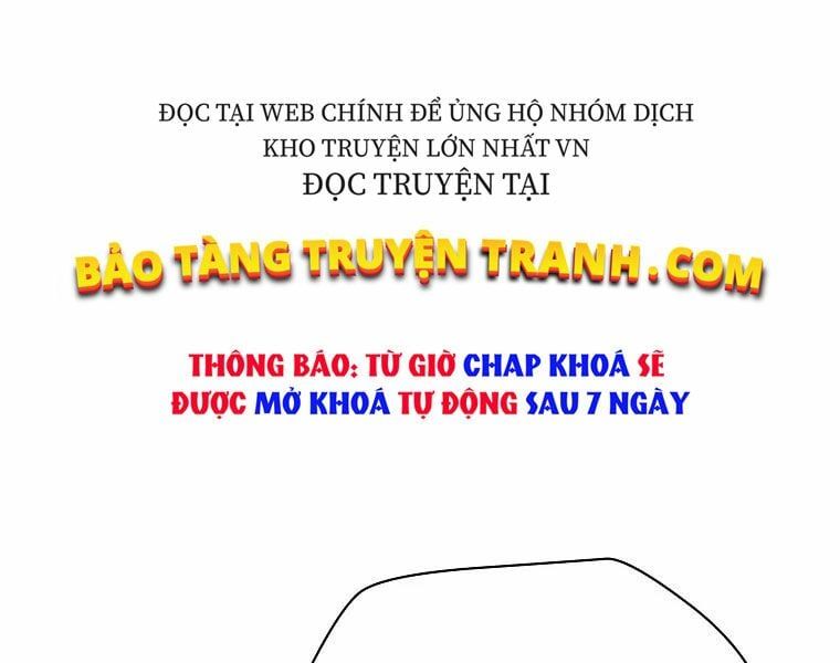 đọc truyện Kẻ Săn Anh Hùng Chương 78 ảnh 54 tại Thiên Thai Truyện