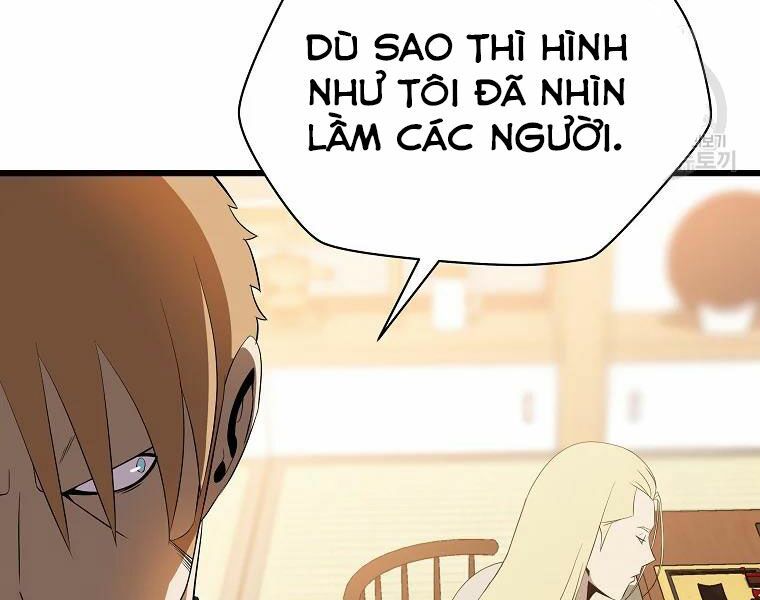 đọc truyện Kẻ Săn Anh Hùng Chương 78 ảnh 55 tại Thiên Thai Truyện