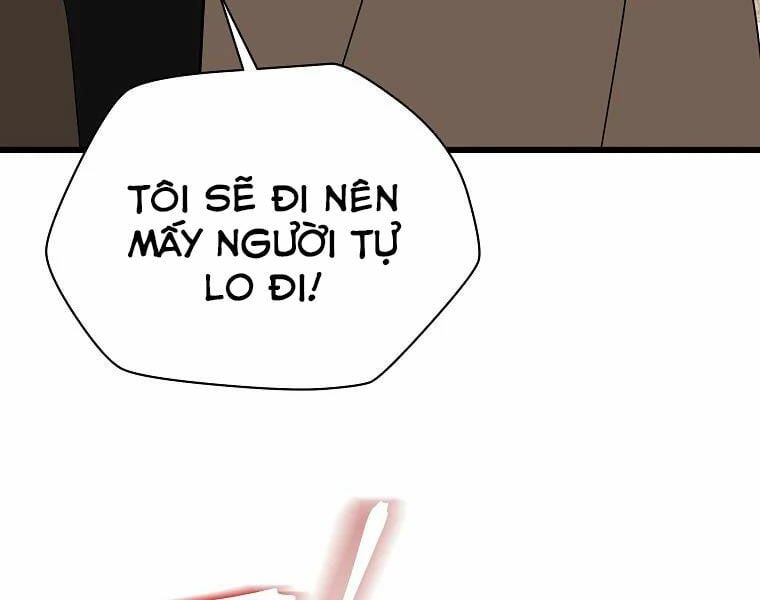 đọc truyện Kẻ Săn Anh Hùng Chương 78 ảnh 57 tại Thiên Thai Truyện