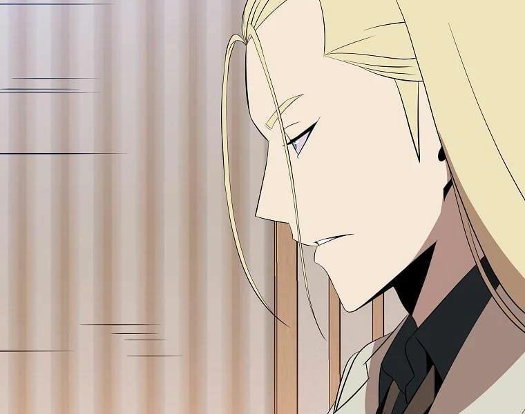 đọc truyện Kẻ Săn Anh Hùng Chương 78 ảnh 59 tại Thiên Thai Truyện