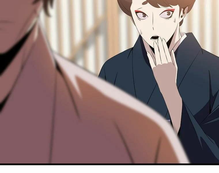 đọc truyện Kẻ Săn Anh Hùng Chương 78 ảnh 62 tại Thiên Thai Truyện