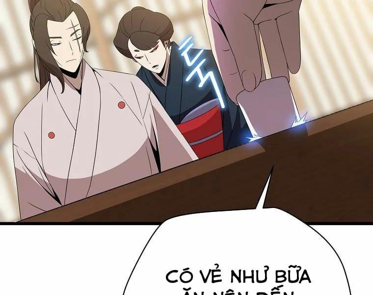 đọc truyện Kẻ Săn Anh Hùng Chương 78 ảnh 67 tại Thiên Thai Truyện