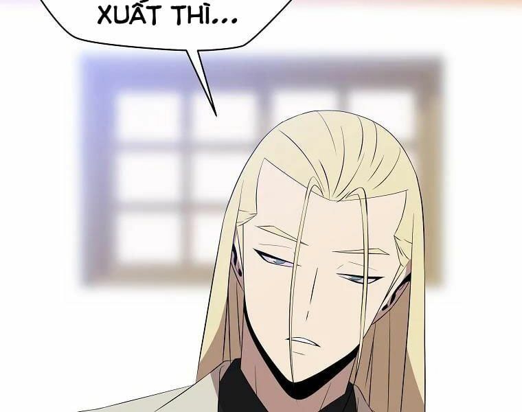 đọc truyện Kẻ Săn Anh Hùng Chương 78 ảnh 69 tại Thiên Thai Truyện