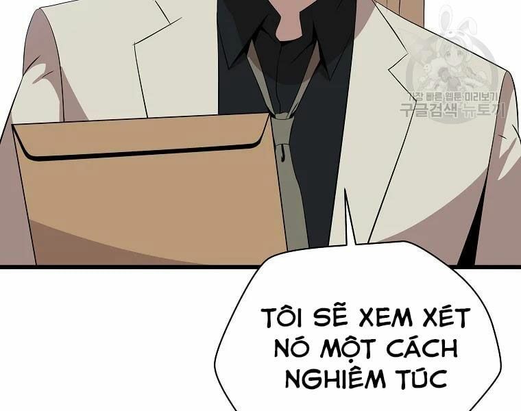 đọc truyện Kẻ Săn Anh Hùng Chương 78 ảnh 70 tại Thiên Thai Truyện