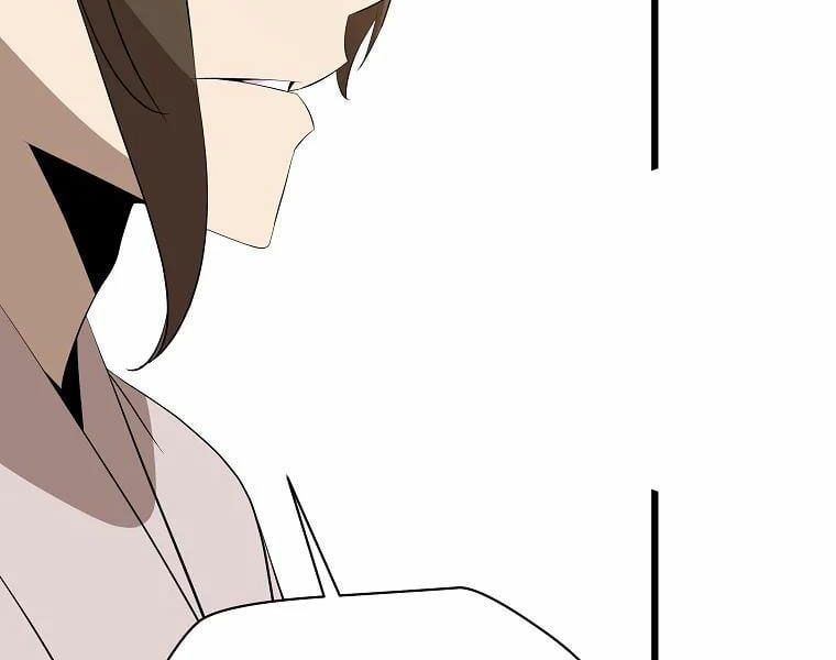 đọc truyện Kẻ Săn Anh Hùng Chương 78 ảnh 73 tại Thiên Thai Truyện