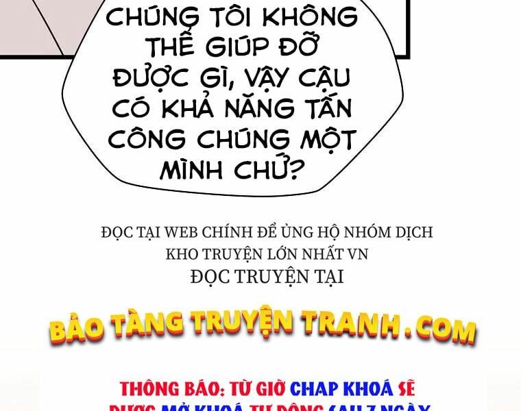 đọc truyện Kẻ Săn Anh Hùng Chương 78 ảnh 74 tại Thiên Thai Truyện