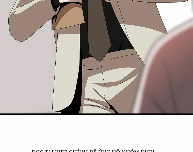 đọc truyện Kẻ Săn Anh Hùng Chương 78 ảnh 79 tại Thiên Thai Truyện