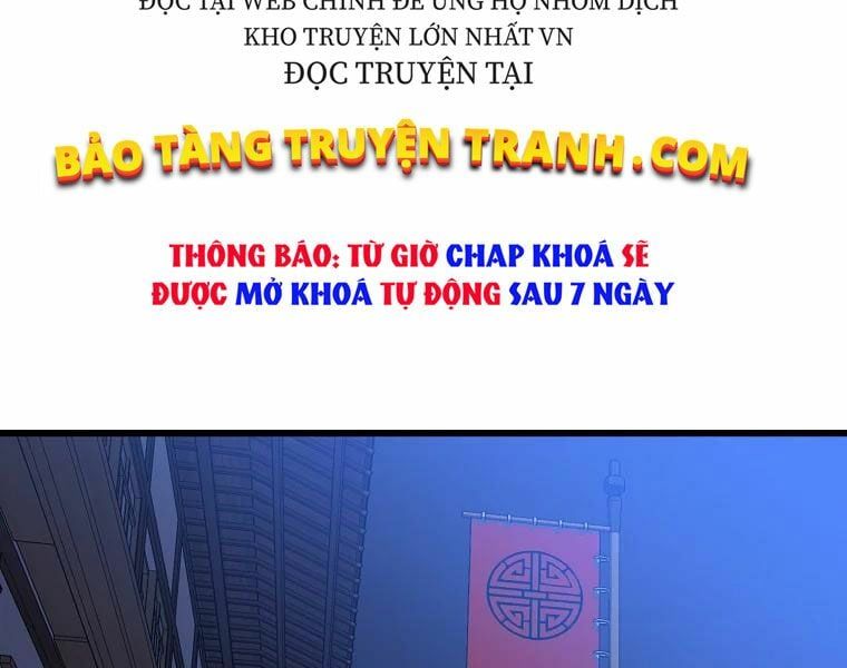 đọc truyện Kẻ Săn Anh Hùng Chương 78 ảnh 80 tại Thiên Thai Truyện
