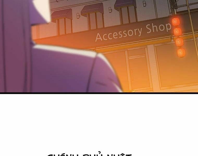 đọc truyện Kẻ Săn Anh Hùng Chương 78 ảnh 84 tại Thiên Thai Truyện