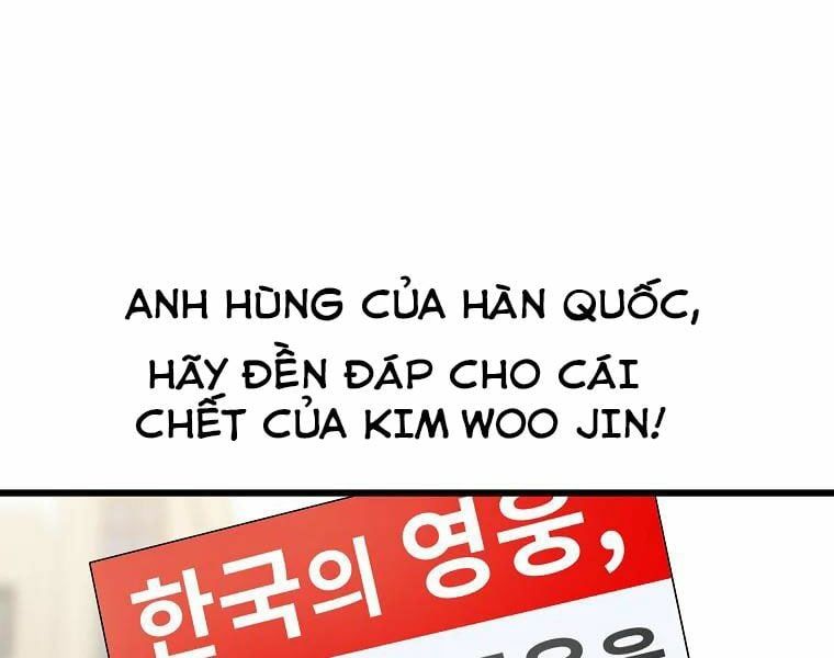 đọc truyện Kẻ Săn Anh Hùng Chương 78 ảnh 87 tại Thiên Thai Truyện