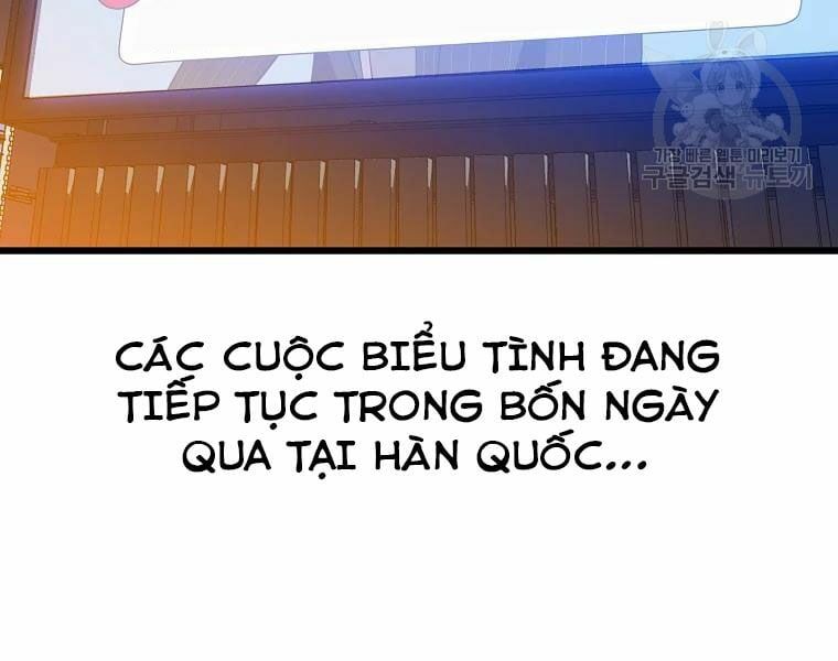 đọc truyện Kẻ Săn Anh Hùng Chương 78 ảnh 90 tại Thiên Thai Truyện