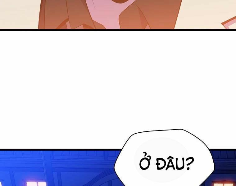 đọc truyện Kẻ Săn Anh Hùng Chương 78 ảnh 92 tại Thiên Thai Truyện