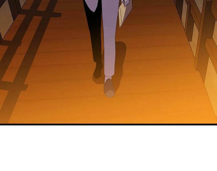 đọc truyện Kẻ Săn Anh Hùng Chương 78 ảnh 94 tại Thiên Thai Truyện