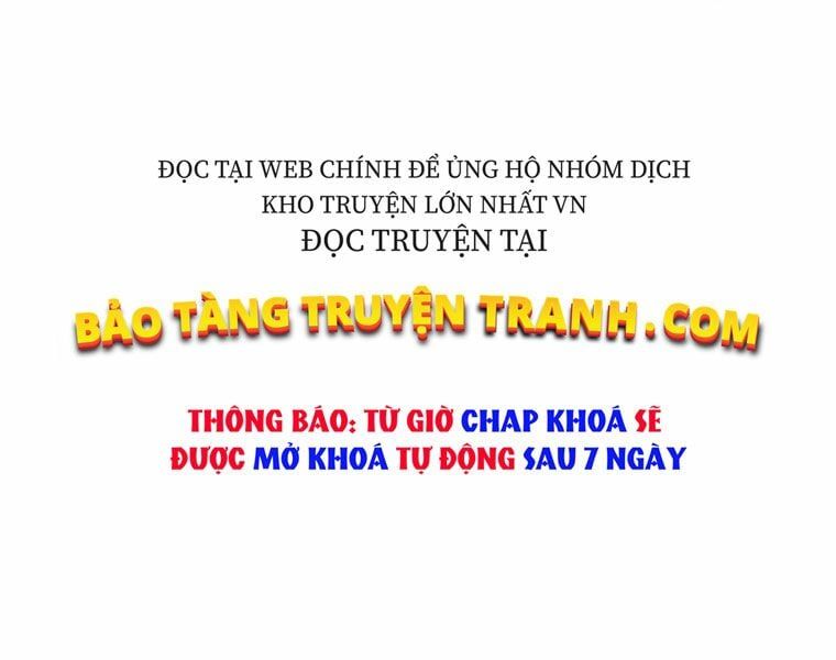 đọc truyện Kẻ Săn Anh Hùng Chương 78 ảnh 95 tại Thiên Thai Truyện