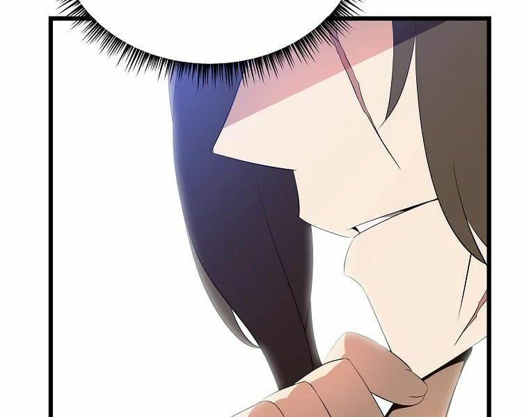 đọc truyện Kẻ Săn Anh Hùng Chương 78 ảnh 97 tại Thiên Thai Truyện