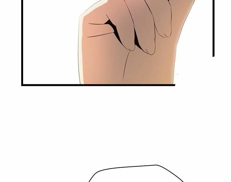 đọc truyện Kẻ Săn Anh Hùng Chương 78 ảnh 98 tại Thiên Thai Truyện