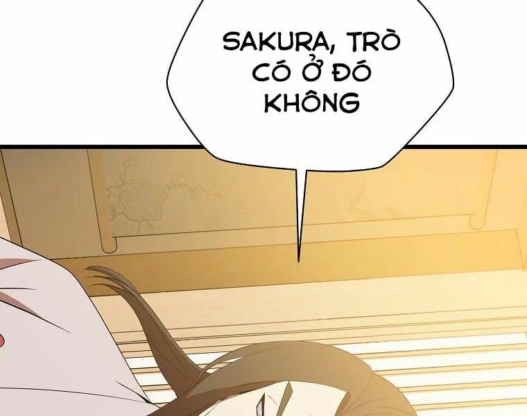 đọc truyện Kẻ Săn Anh Hùng Chương 78 ảnh 99 tại Thiên Thai Truyện