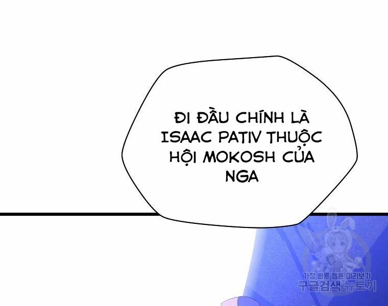 đọc truyện Kẻ Săn Anh Hùng Chương 79 ảnh 12 tại Thiên Thai Truyện