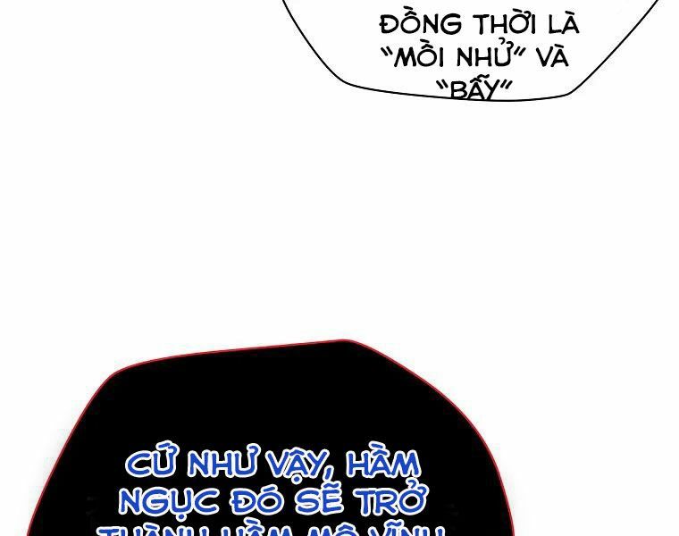 đọc truyện Kẻ Săn Anh Hùng Chương 79 ảnh 103 tại Thiên Thai Truyện