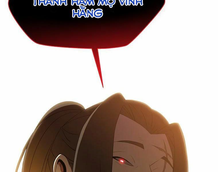 đọc truyện Kẻ Săn Anh Hùng Chương 79 ảnh 104 tại Thiên Thai Truyện