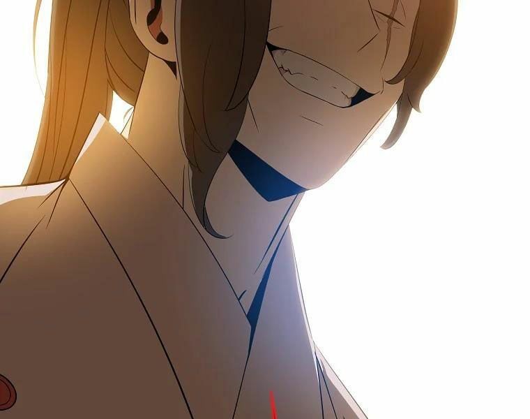 đọc truyện Kẻ Săn Anh Hùng Chương 79 ảnh 105 tại Thiên Thai Truyện