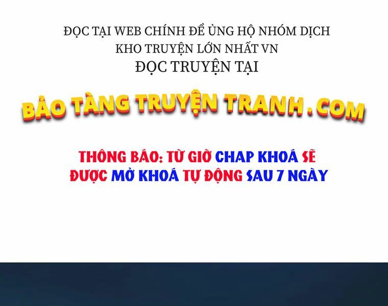 đọc truyện Kẻ Săn Anh Hùng Chương 79 ảnh 108 tại Thiên Thai Truyện