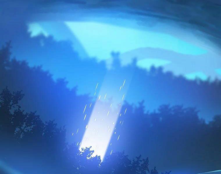 đọc truyện Kẻ Săn Anh Hùng Chương 79 ảnh 110 tại Thiên Thai Truyện