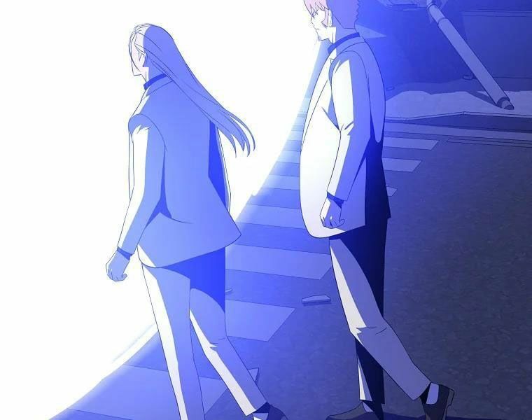 đọc truyện Kẻ Săn Anh Hùng Chương 79 ảnh 13 tại Thiên Thai Truyện