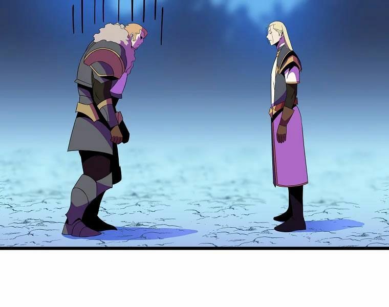 đọc truyện Kẻ Săn Anh Hùng Chương 79 ảnh 113 tại Thiên Thai Truyện