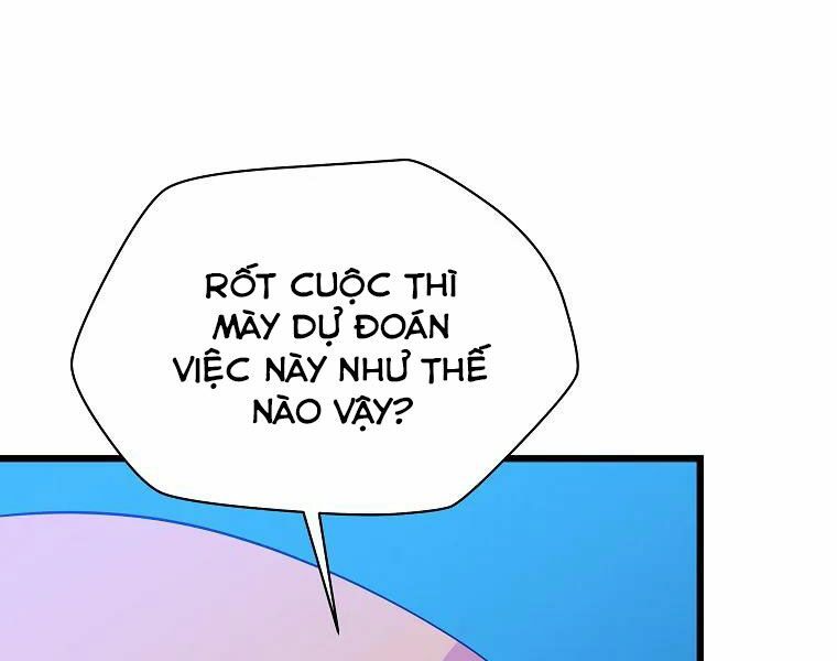 đọc truyện Kẻ Săn Anh Hùng Chương 79 ảnh 114 tại Thiên Thai Truyện