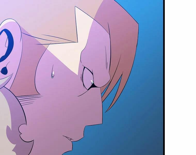 đọc truyện Kẻ Săn Anh Hùng Chương 79 ảnh 115 tại Thiên Thai Truyện