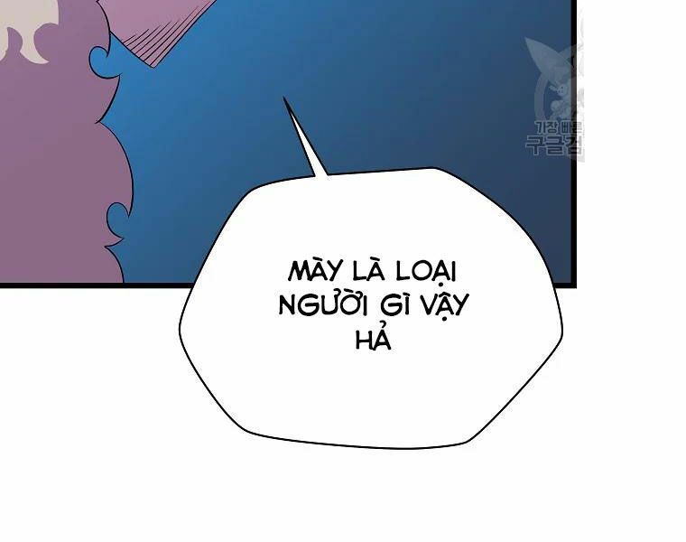 đọc truyện Kẻ Săn Anh Hùng Chương 79 ảnh 116 tại Thiên Thai Truyện