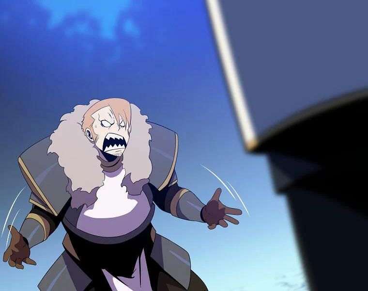 đọc truyện Kẻ Săn Anh Hùng Chương 79 ảnh 118 tại Thiên Thai Truyện