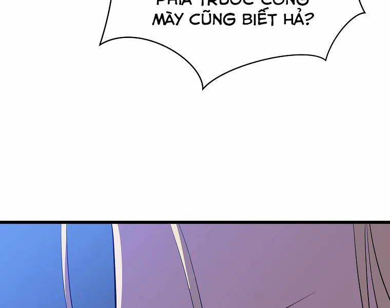 đọc truyện Kẻ Săn Anh Hùng Chương 79 ảnh 120 tại Thiên Thai Truyện