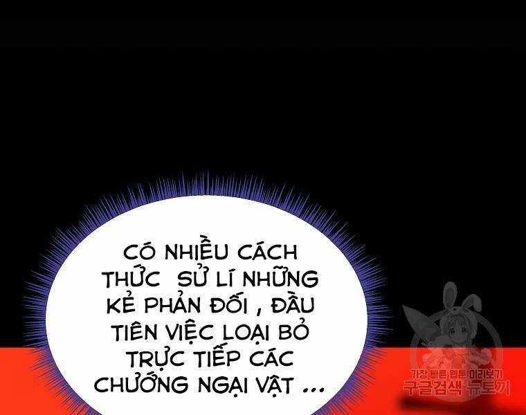 đọc truyện Kẻ Săn Anh Hùng Chương 79 ảnh 122 tại Thiên Thai Truyện