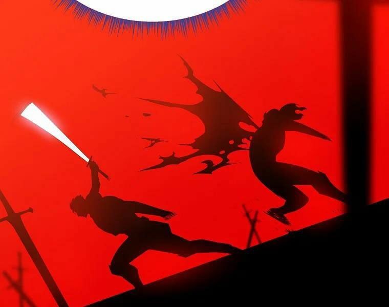 đọc truyện Kẻ Săn Anh Hùng Chương 79 ảnh 123 tại Thiên Thai Truyện