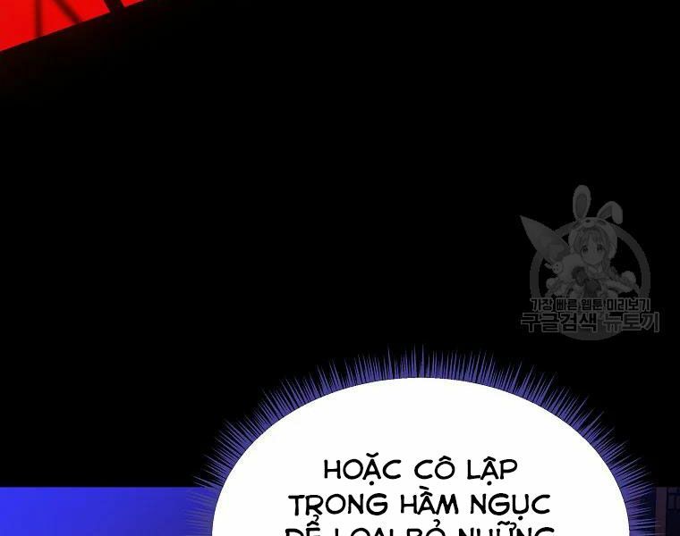 đọc truyện Kẻ Săn Anh Hùng Chương 79 ảnh 124 tại Thiên Thai Truyện