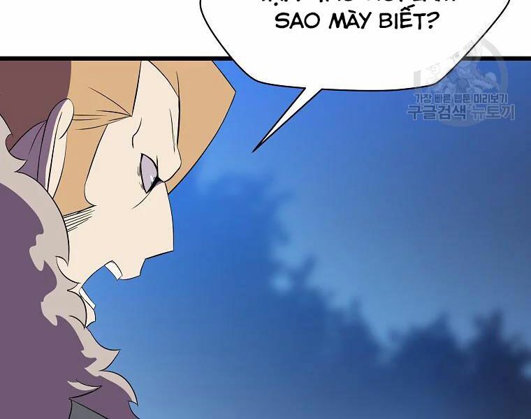 đọc truyện Kẻ Săn Anh Hùng Chương 79 ảnh 131 tại Thiên Thai Truyện