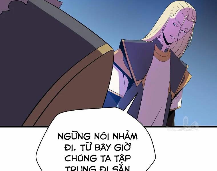 đọc truyện Kẻ Săn Anh Hùng Chương 79 ảnh 132 tại Thiên Thai Truyện