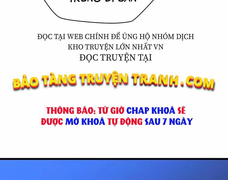 đọc truyện Kẻ Săn Anh Hùng Chương 79 ảnh 133 tại Thiên Thai Truyện