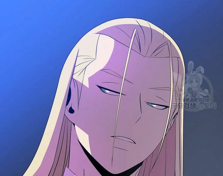 đọc truyện Kẻ Săn Anh Hùng Chương 79 ảnh 134 tại Thiên Thai Truyện