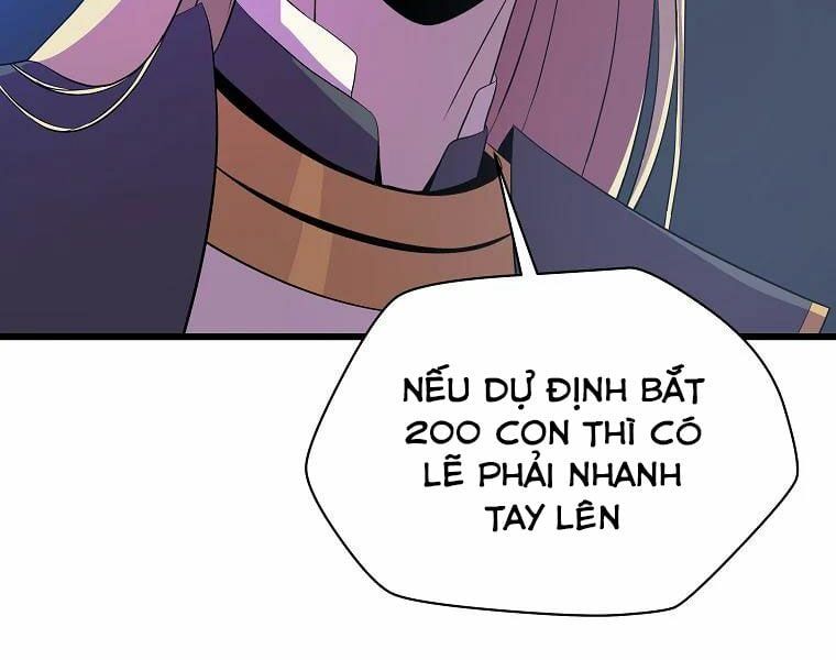 đọc truyện Kẻ Săn Anh Hùng Chương 79 ảnh 135 tại Thiên Thai Truyện